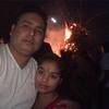 jitender_kumar